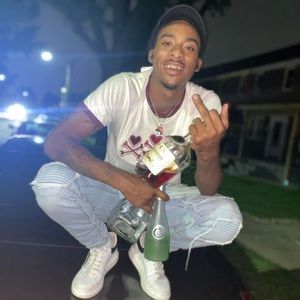 Meet your Posher, Lor